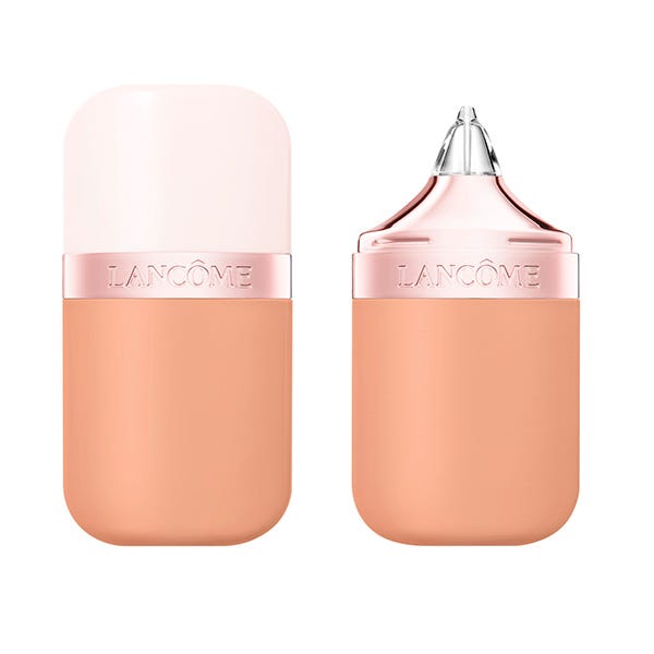 Skin Idôle 3 Serum Supertint