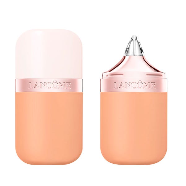 Skin Idôle 3 Serum Supertint
