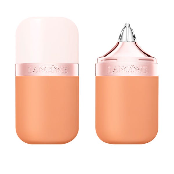 Skin Idôle 3 Serum Supertint