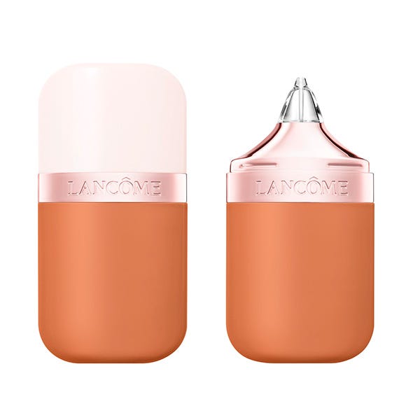 Skin Idôle 3 Serum Supertint