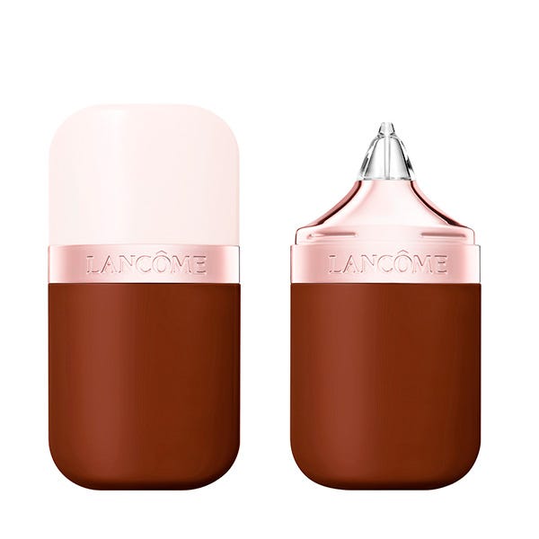 Skin Idôle 3 Serum Supertint