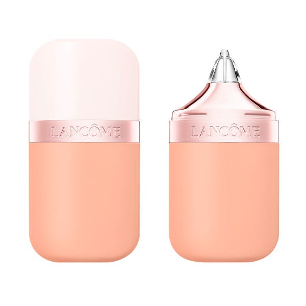 Skin Idôle 3 Serum Supertint