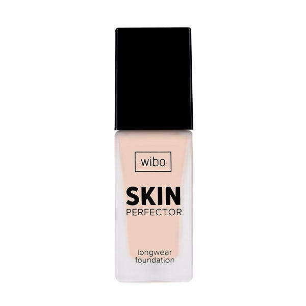 Skin Perfector Foundation