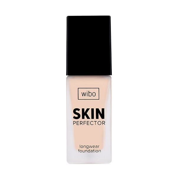 Skin Perfector Foundation