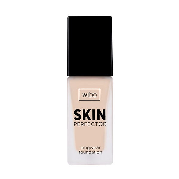 Skin Perfector Foundation