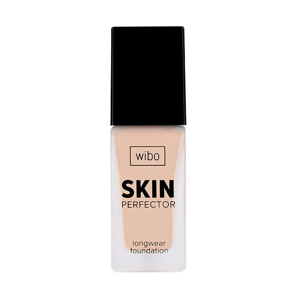Skin Perfector Foundation