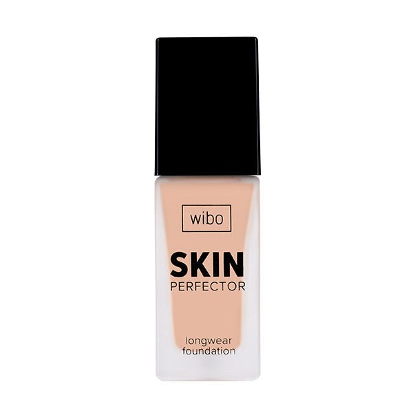 Skin Perfector Foundation