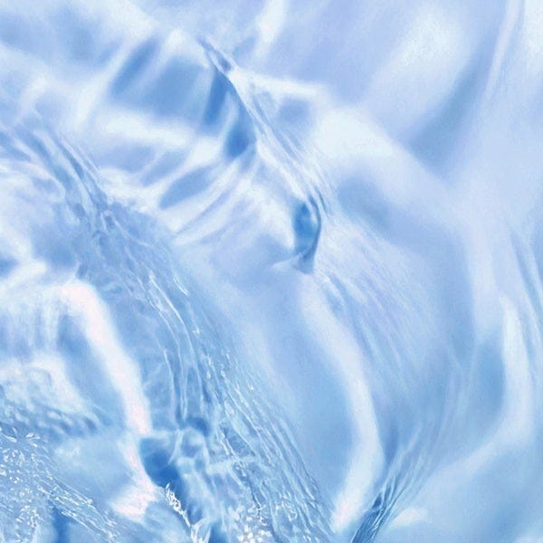 Garnier Skinactive Agua Micelar Sensitive
