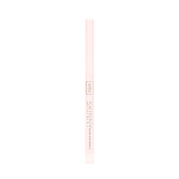 Skinny Nude Eye Pencil