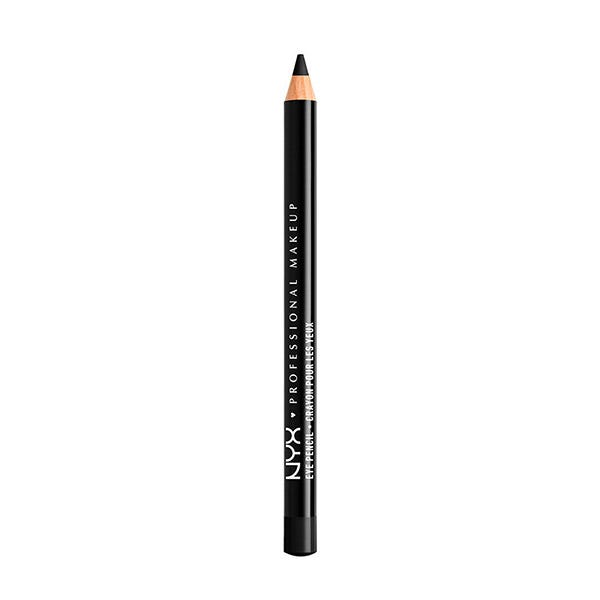 Slim Eye Pencil
