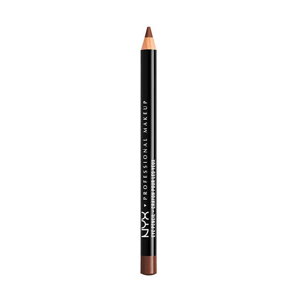 Slim Eye Pencil