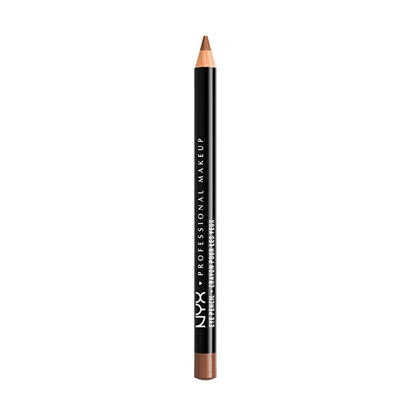 Slim Eye Pencil