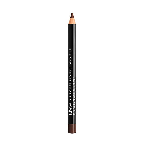 Slim Eye Pencil