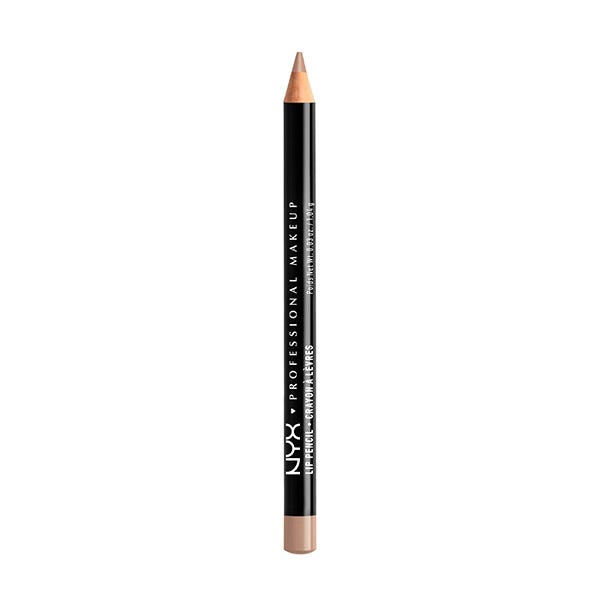 Slim Eye Pencil