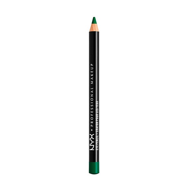Slim Eye Pencil