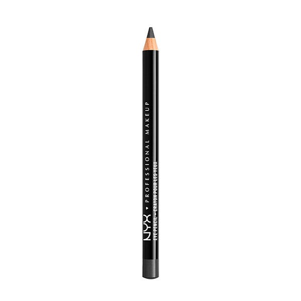 Slim Eye Pencil