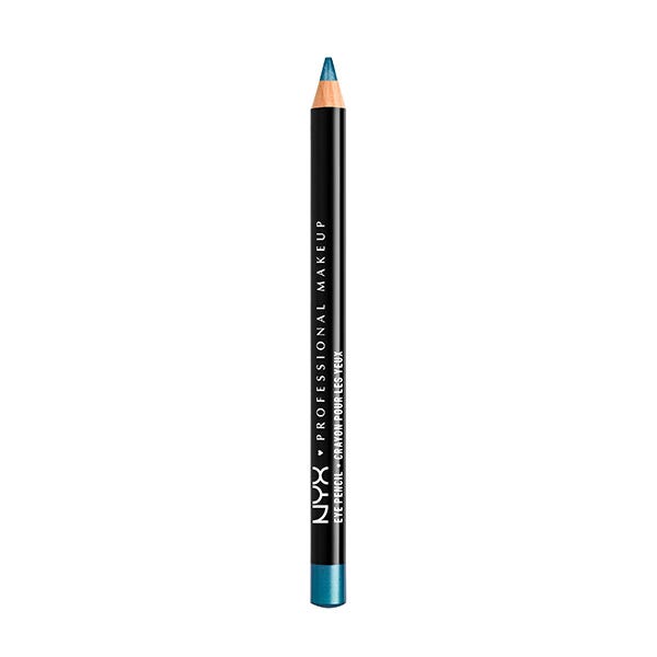 Slim Eye Pencil