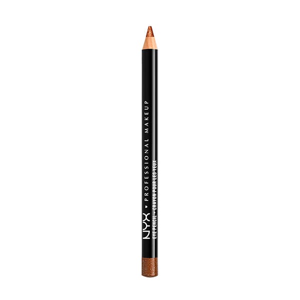 Slim Eye Pencil