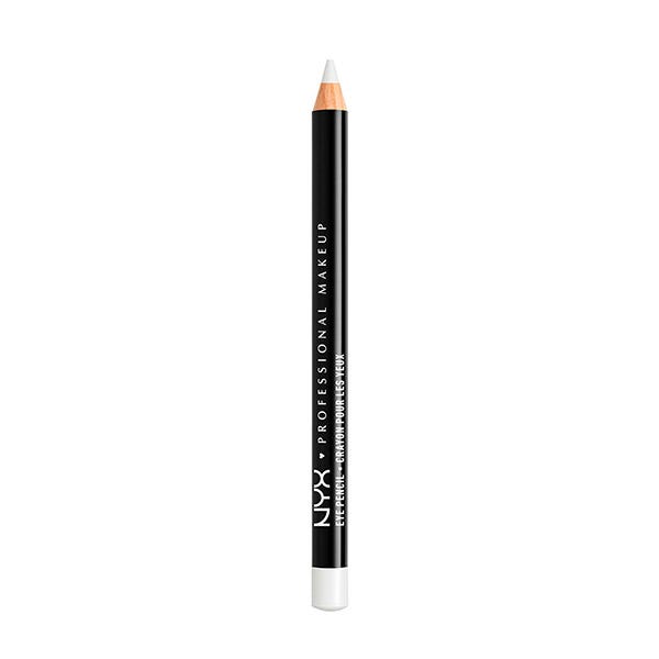 Slim Eye Pencil