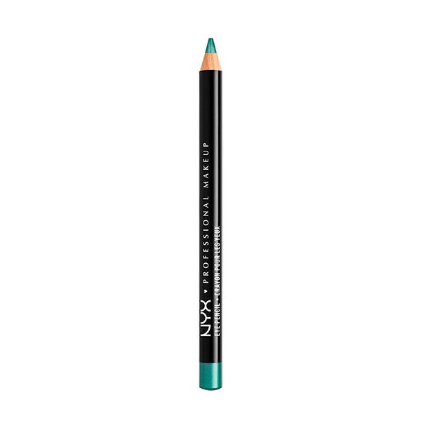 Slim Eye Pencil