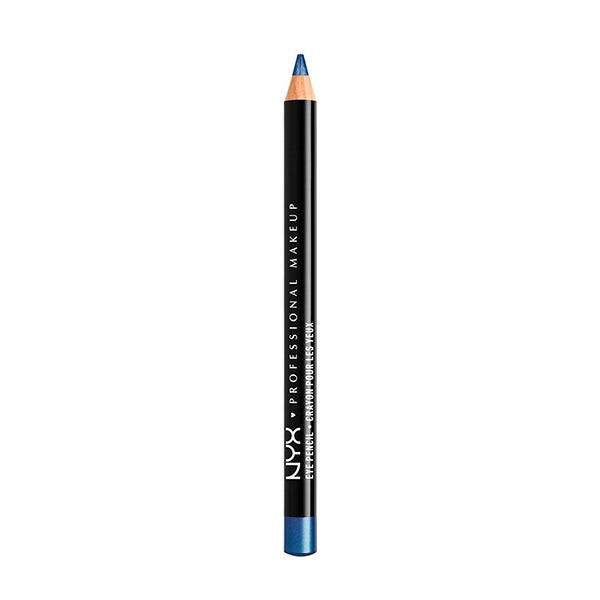 Slim Eye Pencil