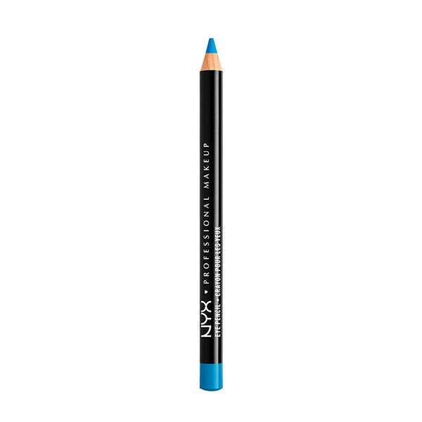 Slim Eye Pencil