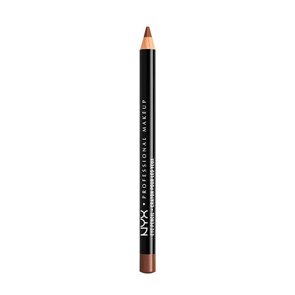 Slim Eye Pencil