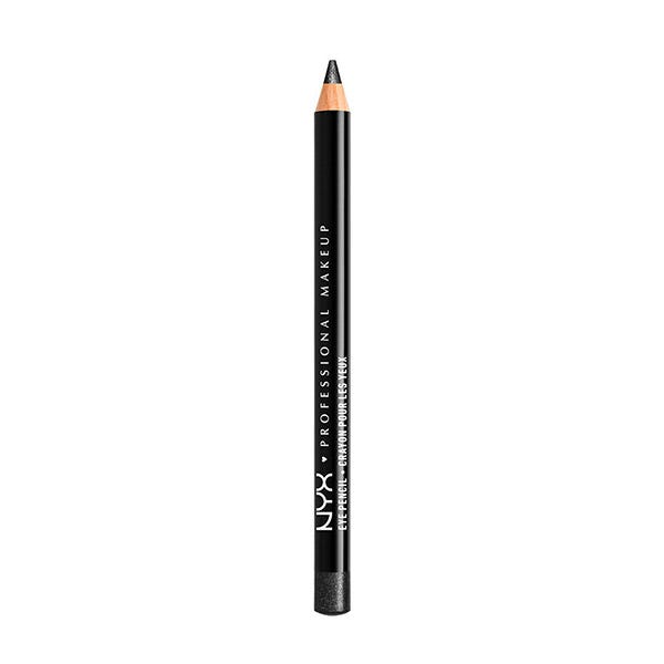 Slim Eye Pencil