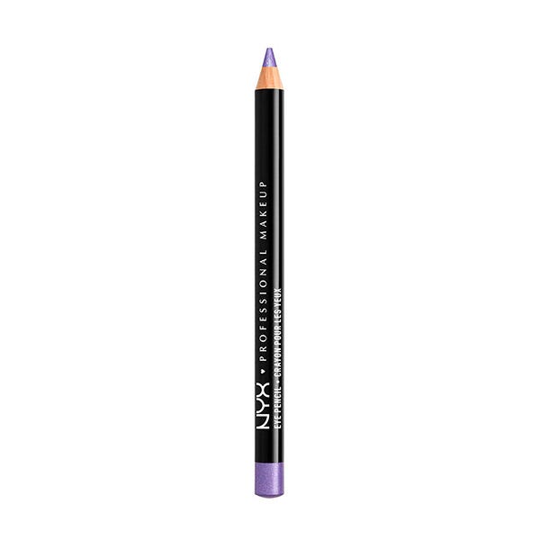 Slim Eye Pencil