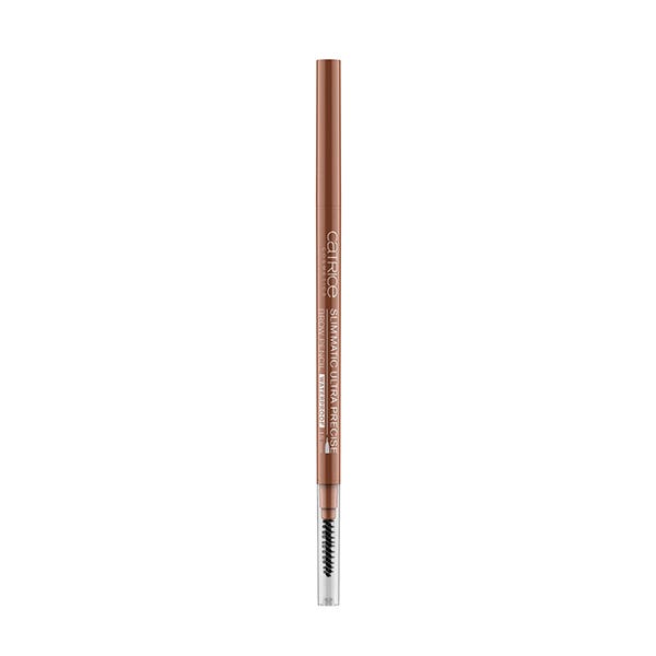 Slim'matic Ultra Precise Brow Pencil Waterproof