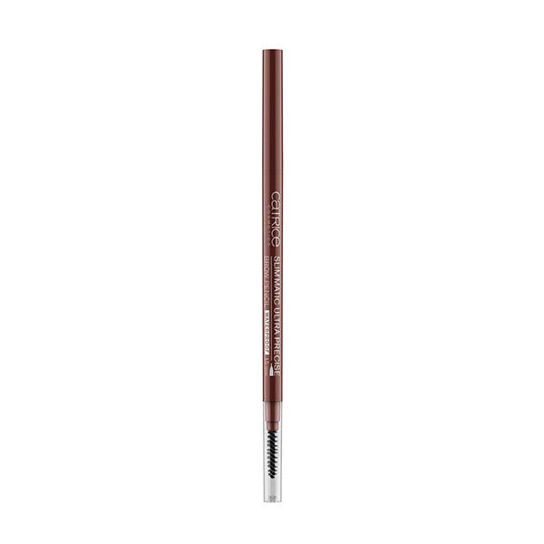 Slim'matic Ultra Precise Brow Pencil Waterproof
