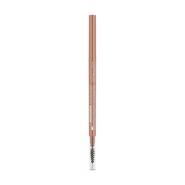 Slim'matic Ultra Precise Brow Pencil Waterproof