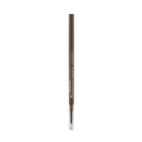 Slim'matic Ultra Precise Brow Pencil Waterproof