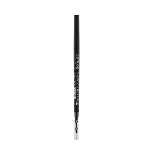 Slim'matic Ultra Precise Brow Pencil Waterproof