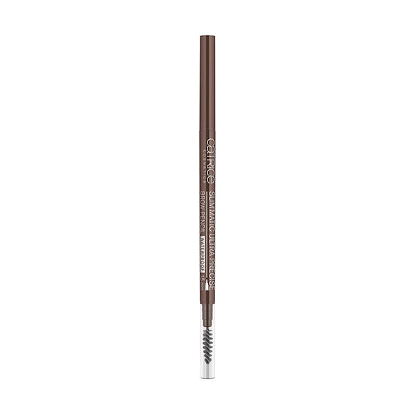Slim'matic Ultra Precise Brow Pencil Waterproof