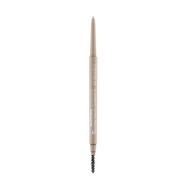 Slim'matic Ultra Precise Brow Pencil Waterproof