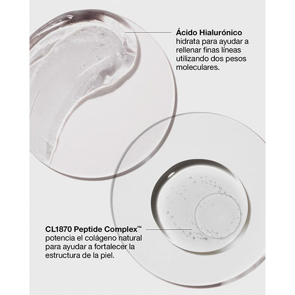 Clinique Smart Clinical Repair Wrinkle Correcting Cream
