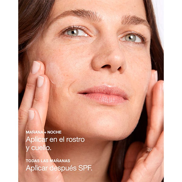 Clinique Smart Clinical Repair Wrinkle Correcting Cream