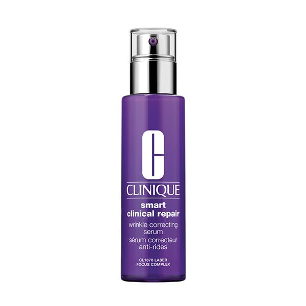 Smart Clinical Repair™ Serum