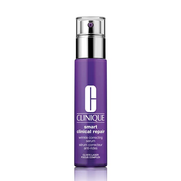 Smart Clinical Repair™ Serum
