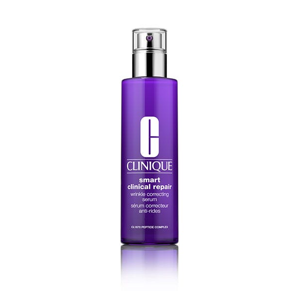 Smart Clinical Repair™ Serum