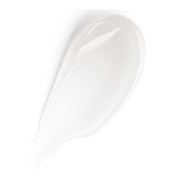 Nyx Professional Make Up Smushy Matte Lip Balm