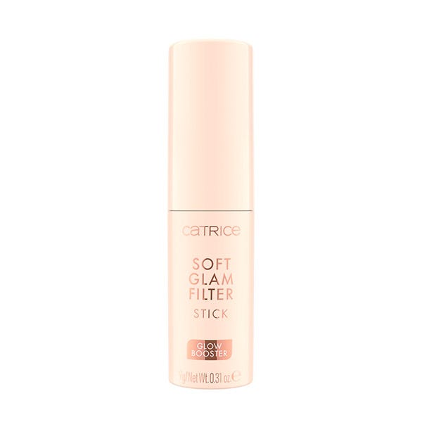 Soft Glam Filter Stick