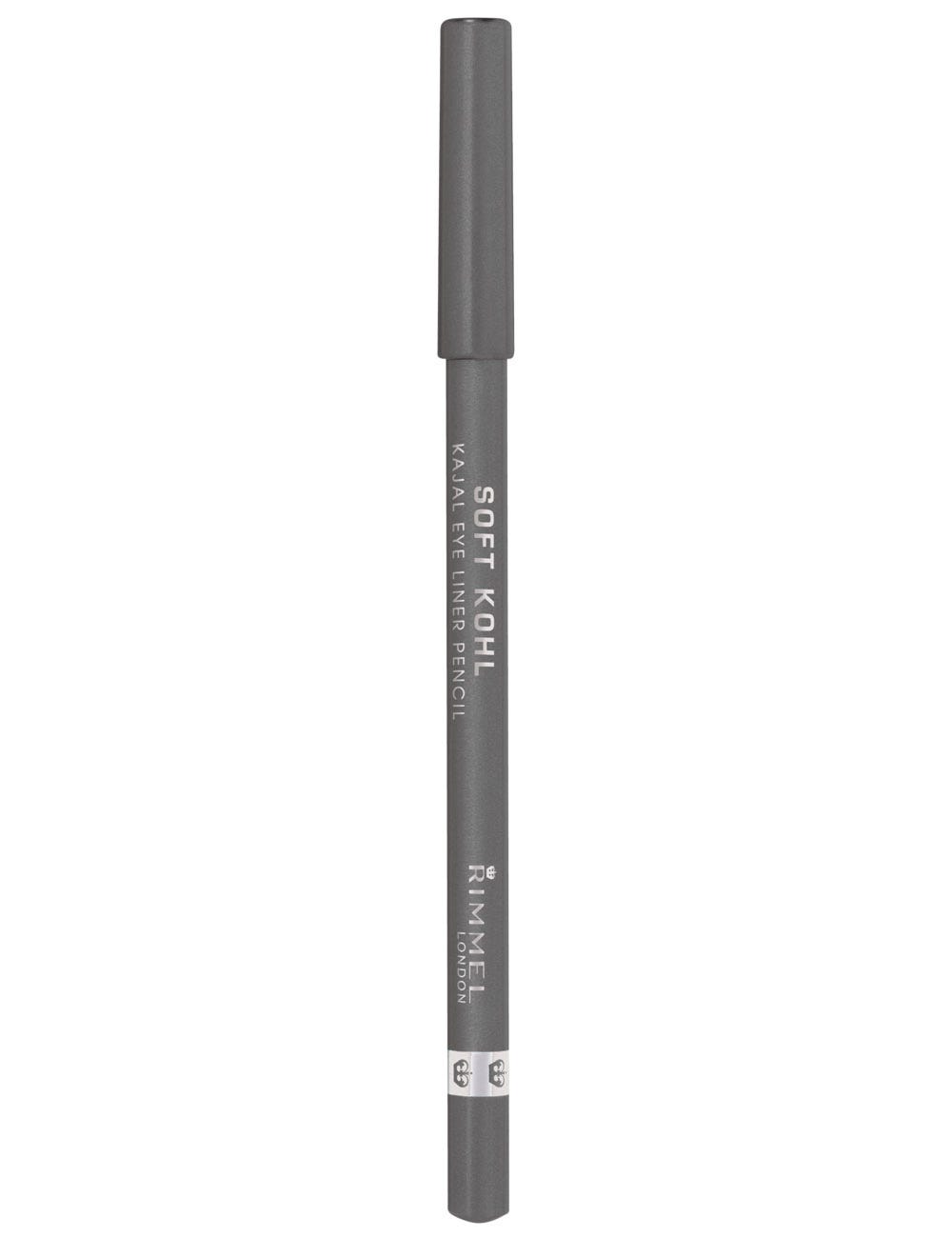 Soft Kohl Kajal