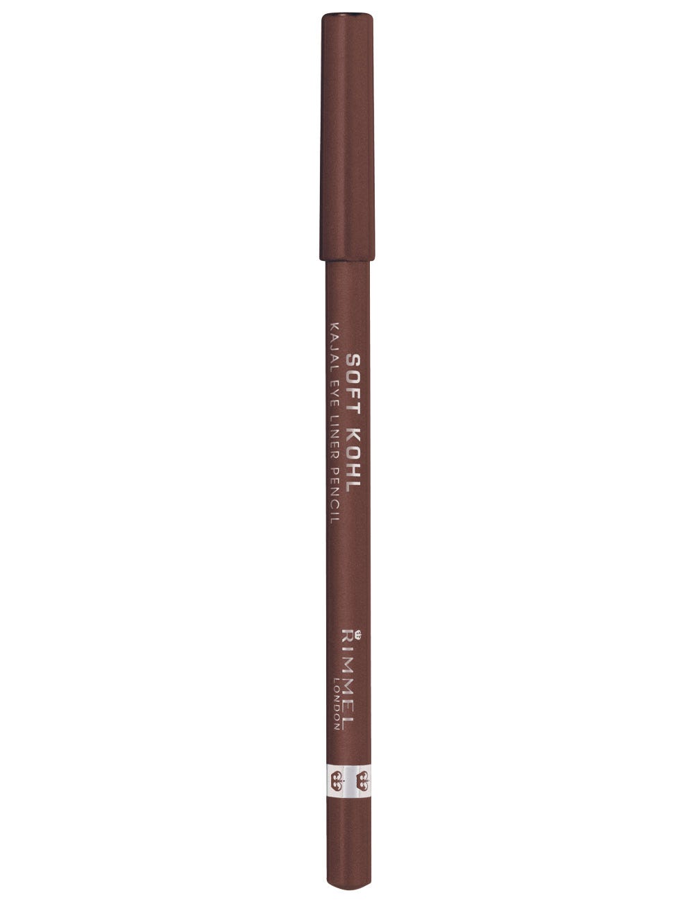 Soft Kohl Kajal