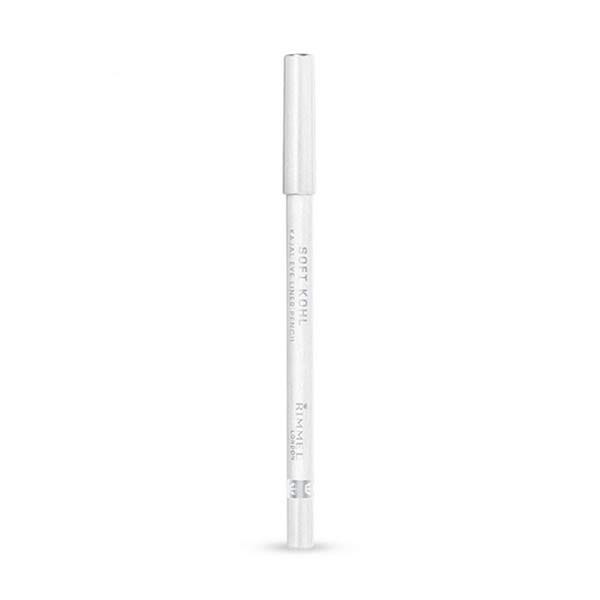 Soft Kohl Kajal