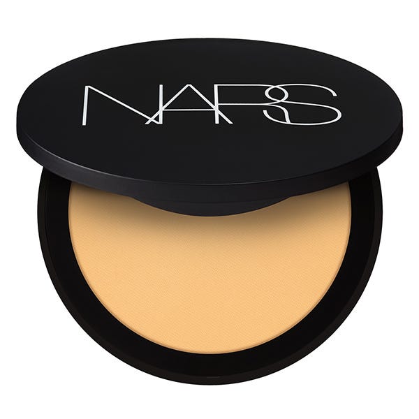 Soft Mate Advanced Perfecting Powder