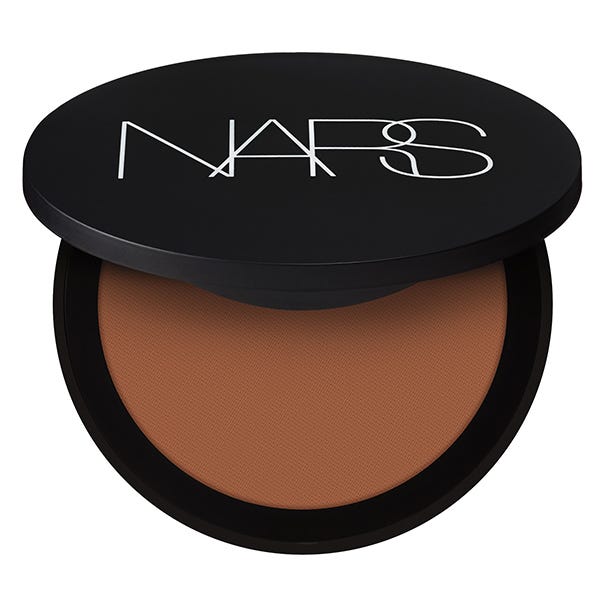 Soft Mate Advanced Perfecting Powder