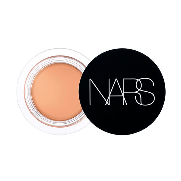 Soft Matte Complete Concealer