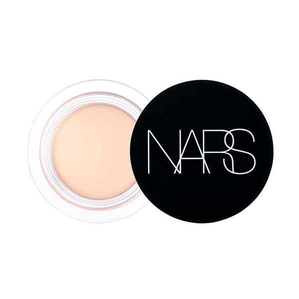 Soft Matte Complete Concealer
